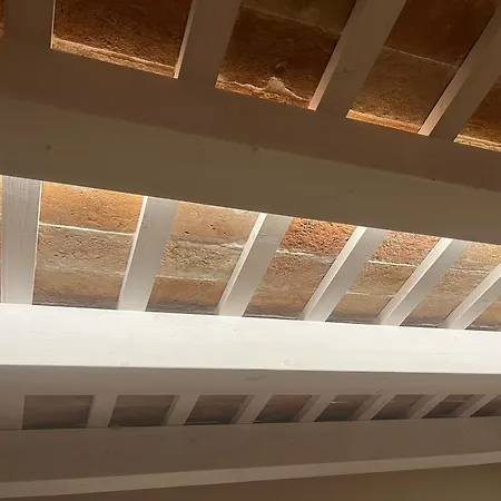 Pietra Museum 3*