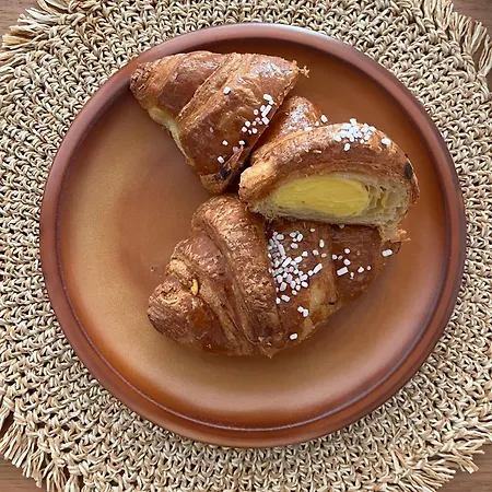 Pietra Museum 住宿加早餐酒店