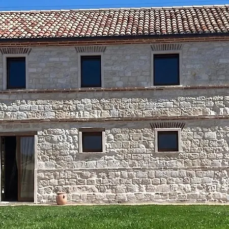 Pietra Museum
