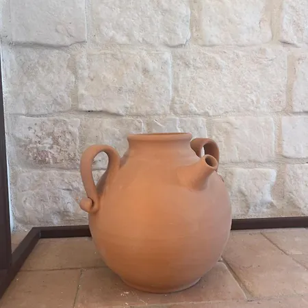 Pietra Museum 住宿加早餐酒店 3*